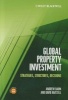 Global Property Investment - Strategies, Structures, Decisions (Paperback, New) - Andrew E Baum Photo