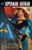 Superman Batman, Volume 5 (Paperback) - Mike Johnson Photo