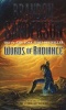 Words of Radiance (Paperback) - Brandon Sanderson Photo