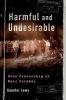 Harmful and Undesirable - Book Censorship in Nazi Germany (Hardcover) - Guenter Lewy Photo