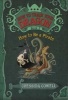 How to Be a Pirate (Paperback) - Cressida Cowell Photo