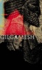 The Epic of Gilgamesh (Paperback) -  Photo