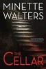 The Cellar (Paperback) - Minette Walters Photo