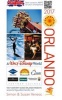 The Brit Guide to Orlando 2017 (Paperback) - Simon Veness Photo