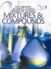 Mixtures and Compounds (Paperback) - Alastair Smith Photo