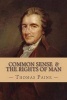 Common Sense and the Rights of Man (Complete and Unabridged) (Paperback) - Thomas Paine Photo