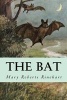 The Bat (Paperback) - Mary Roberts Rinehart Photo