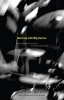 Dancing with Big Eunice - Missives from the Front Line of a Fractured Society (Paperback, New) - Alistair Findlay Photo