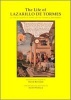 The Lazarillo de Tormes - La Vida de Lazarillo de Tormes y de Sus Fortunas y Adversidades (Paperback) - Keith Whittock Photo