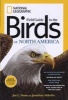 National Geographic Field Guide to the Birds of North America 6th Edition (Paperback, 6 Ed) - Jonathan K Alderfer Photo