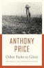 Other Paths to Glory (Paperback) - Anthony Price Photo