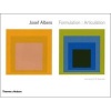  - Formulation - Articulation (Hardcover) - Josef Albers Photo