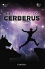 The Three Heads of Cerberus (Paperback) - Alan Gibbons Photo