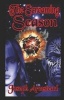 The Screaming Season (Paperback) - Joseph Armstead Photo