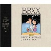 Bbxx - Baby Blues: Decades 1 & 2 (Hardcover) - Rick Kirkman Photo