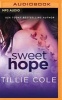 Sweet Hope (MP3 format, CD) - Tillie Cole Photo