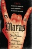 Maras - Gang Violence and Security in Central America (Paperback, New) - Thomas C Bruneau Photo