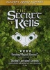 Secret of Kells (Region 1 Import DVD) - Fabrice Zolkowski Photo