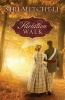 Flirtation Walk (Paperback) - Siri Mitchell Photo