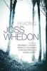 Reading Joss Whedon (Paperback) - Rhonda V Wilcox Photo