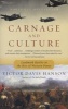 Carnage & Culture (Paperback, 1st Anchor Books ed) - Victor Davis Hanson Photo