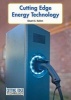 Cutting Edge Energy Technology (Hardcover) - Stuart A Kallen Photo