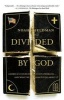 Divided by God - America's Church-State Problem--And What We Should Do about It (Paperback, 1st pbk. ed) - Noah Feldman Photo