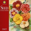 Cal 2017 Seed Catalogues (Calendar) - Smithsonian Photo