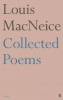 Collected Poems (Paperback, Main) - Louis MacNeice Photo