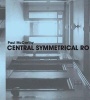 Paul McCarthy - Central Symmetrical Rotation Movement: Three Installations, Two Films (Hardcover) - Chrissie Iles Photo