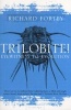 Trilobite - Eyewitness to Evolution (Paperback, New Ed) - Richard A Fortey Photo