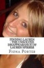 Finding Lauren - The Unsolved Disappearance of Lauren Spierer (Paperback) - Fiona Porter Photo