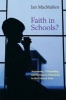 Faith in Schools? - Autonomy, Citizenship, and Religious Education in the Liberal State (Paperback) - Ian MacMullen Photo