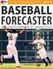 Ron Shandler's Baseball Forecaster and Encyclopedia of Fanalytics (Paperback) - Ray Murphy Photo