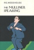 Mr Mulliner Speaking (Hardcover) - PG Wodehouse Photo