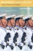 Modernizing China's Military - Progress, Problems, and Prospects (Paperback, New Ed) - David L Shambaugh Photo