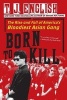 Born to Kill - The Rise and Fall of America's Bloodiest Asian Gang (Paperback) - TJ English Photo