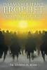 Islam's Militant Prophet - Muhammad and Forced Conversions to Islam (Paperback) - Dr Stephen M Kirby Photo