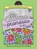 Colorea Las Promesas de Dios = Color the Promises of God - Libro de Colorear Para Tu Alma (Spanish, Paperback) - Lori Siebert Photo