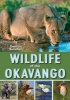 Wildlife of the Okavango (Paperback, 3rd Revised edition) - Duncan Butchart Photo