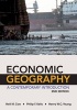 Economic Geography (Paperback, 2nd Revised edition) - Neil Coe Photo