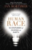 Human Race - 10 Centuries of Change on Earth (Paperback) - Ian Mortimer Photo