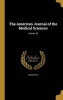 The American Journal of the Medical Sciences; Volume 39 (Hardcover) -  Photo