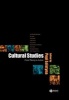 Cultural Studies - From Theory to Action (Paperback, New) - Pepi Leistyna Photo