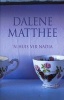 'n Huis vir Nadia (Afrikaans, Paperback) - Dalene Matthee Photo