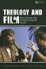 Theology and Film - Challenging the Sacred/secular Divide (Paperback) - Christopher Deacy Photo