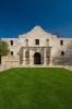 Remember the Alamo! San Antonio, Texas Journal - 150 Page Lined Notebook/Diary (Paperback) - Cool Image Photo