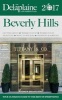 Beverly Hills - The Delaplaine 2017 Long Weekend Guide (Paperback) - Andrew Delaplaine Photo