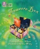 Treasure Box - Band 15/Emerald (Paperback) - Pauline Stewart Photo