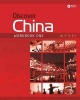 Discover China Workbook One (Paperback) - Betty Hung Photo